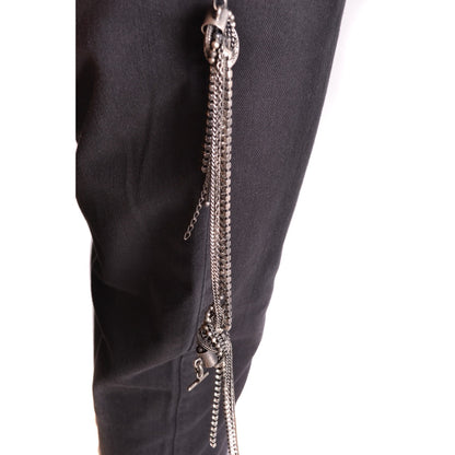 Elisabetta Franchi Femme Jeans