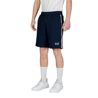Ea7 Homme Pantalons