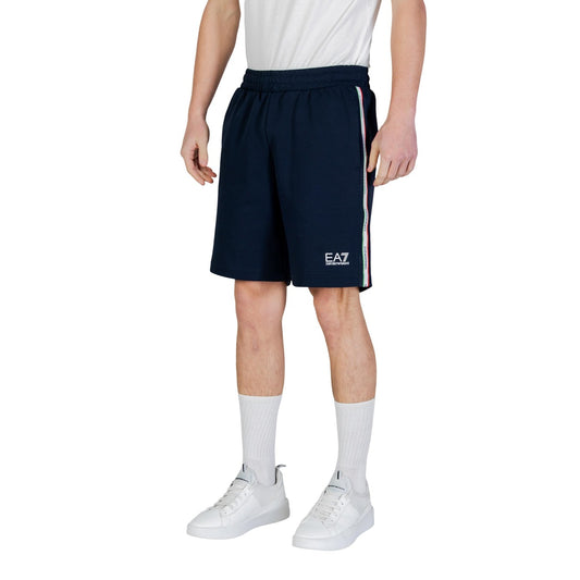Ea7 Homme Pantalons