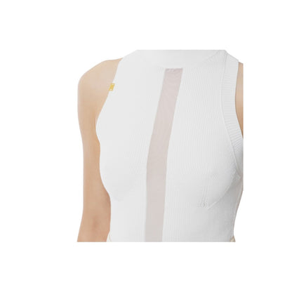 Elisabetta Franchi Femme Tops