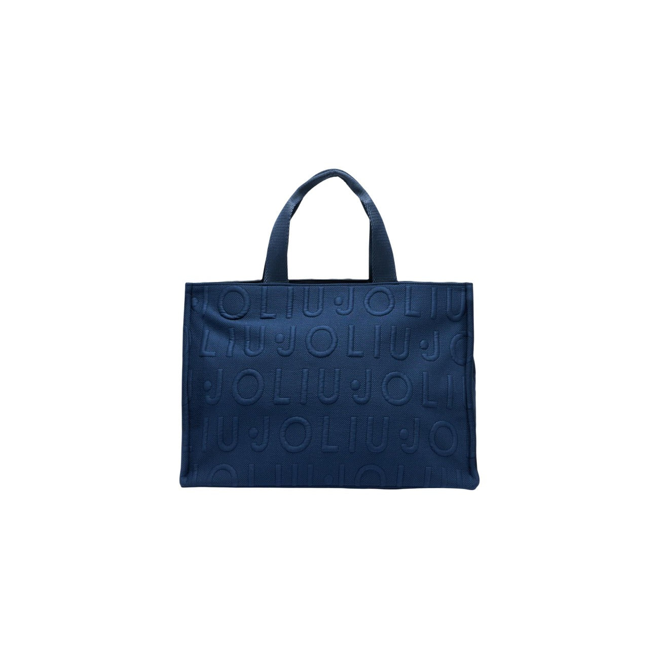 Liu Jo Femme Sacs