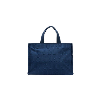 Liu Jo Femme Sacs