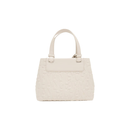 Armani Exchange Femme Sacs