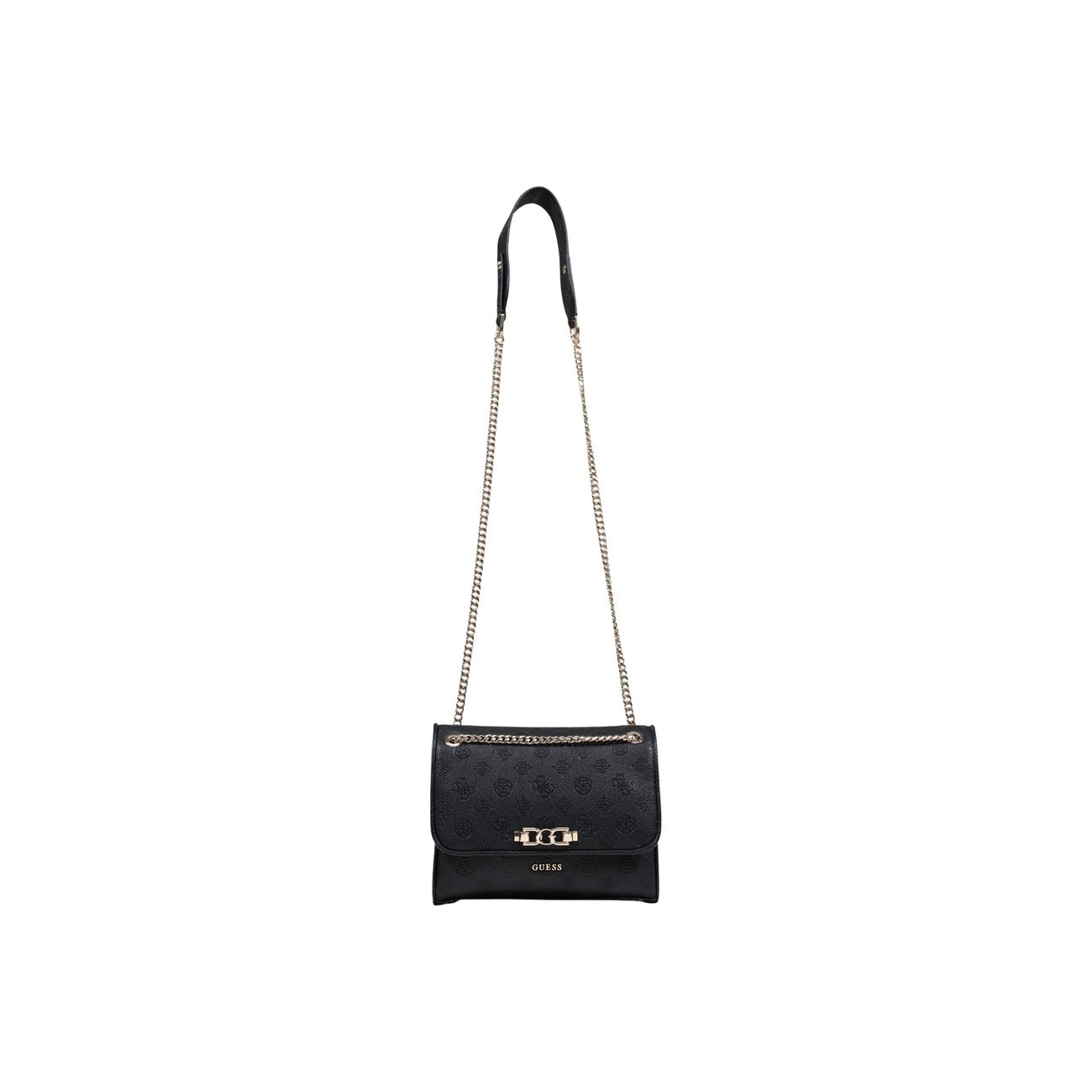 Guess Femme Sacs
