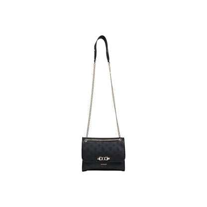 Guess Femme Sacs
