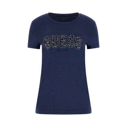 Guess Femme T-Shirts