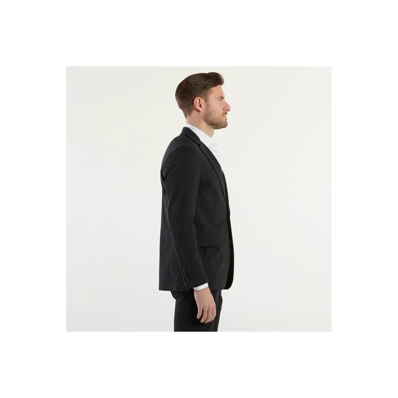 Rrd Homme Jaquettes