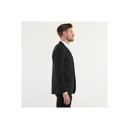 Rrd Homme Jaquettes