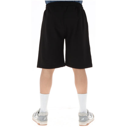 Icon Homme Bermudas