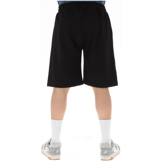 Icon Homme Bermudas