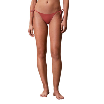 Calvin Klein Jeans Femme Maillots-de-Bain