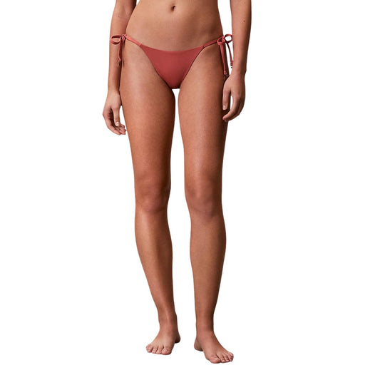 Calvin Klein Jeans Femme Maillots-de-Bain