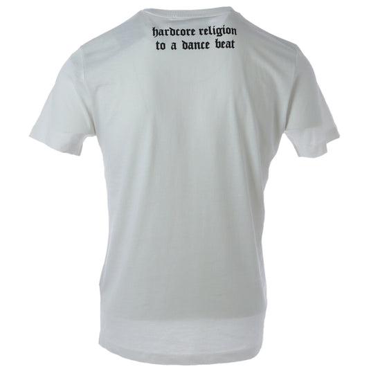 John Richmond Homme T-Shirts