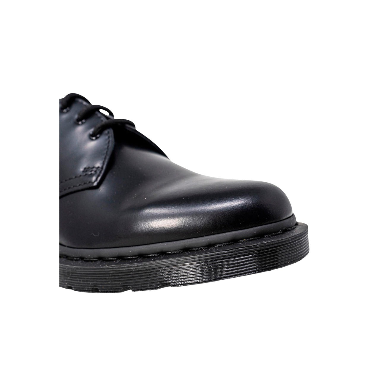 Dr. Martens Homme Schuhe Derbies