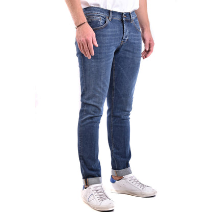 Dondup Homme Jeans
