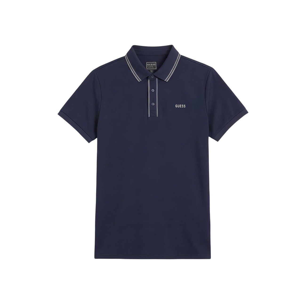 Guess Homme Polo