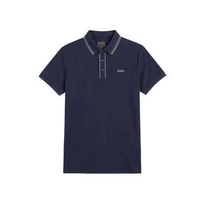Guess Homme Polo