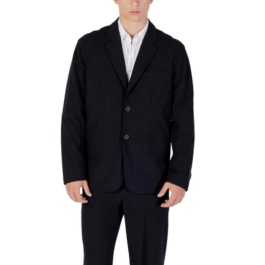 Armani Exchange Homme Jaquettes