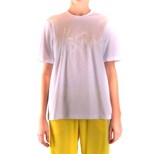 Msgm Femme T-Shirts