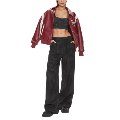 Tommy Hilfiger Jeans Femme Tops