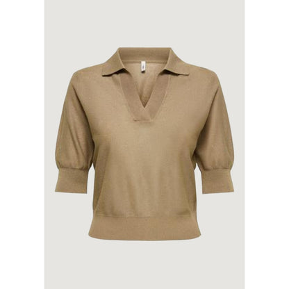 Only Femme Polo