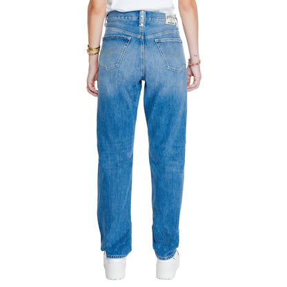 Replay Femme Jeans