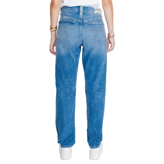 Replay Femme Jeans