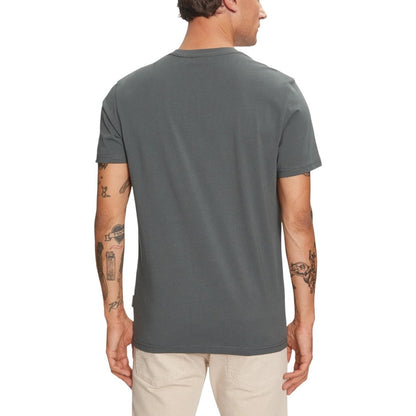 Napapijri Homme T-Shirts