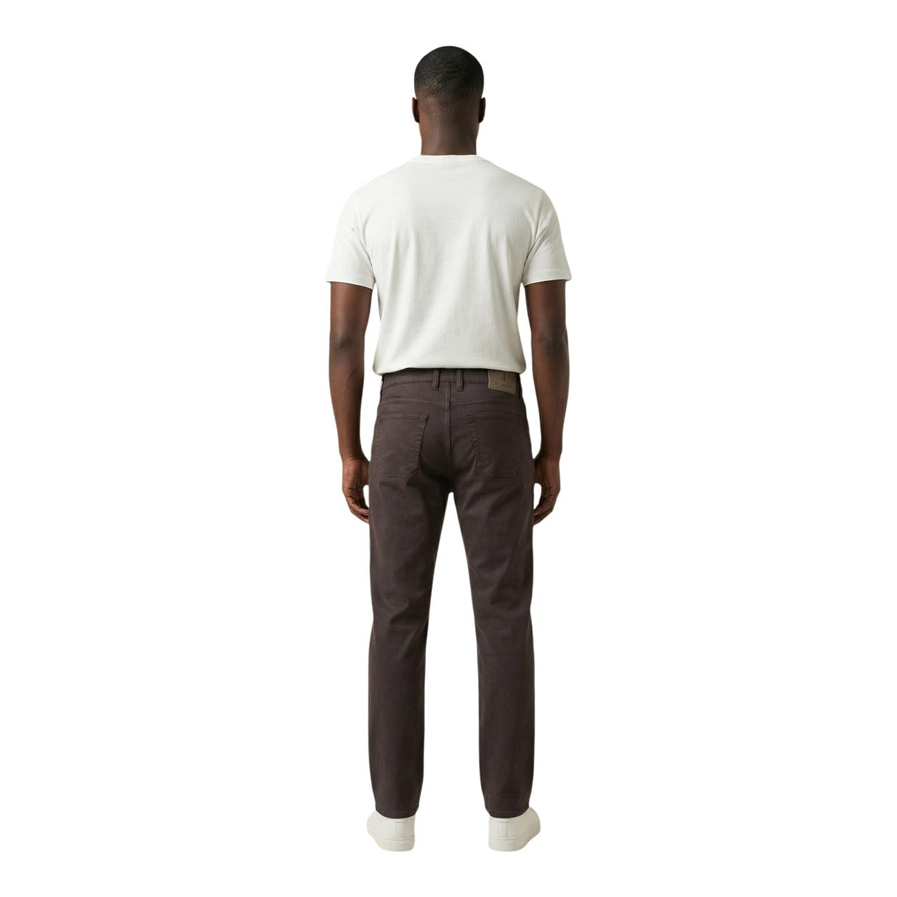 Jeckerson Homme Pantalons
