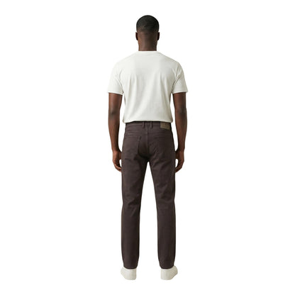 Jeckerson Homme Pantalons