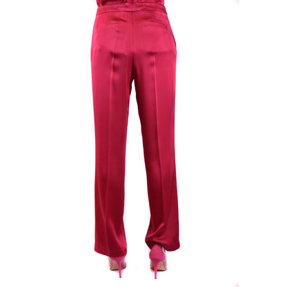 Twinset Femme Pantalons