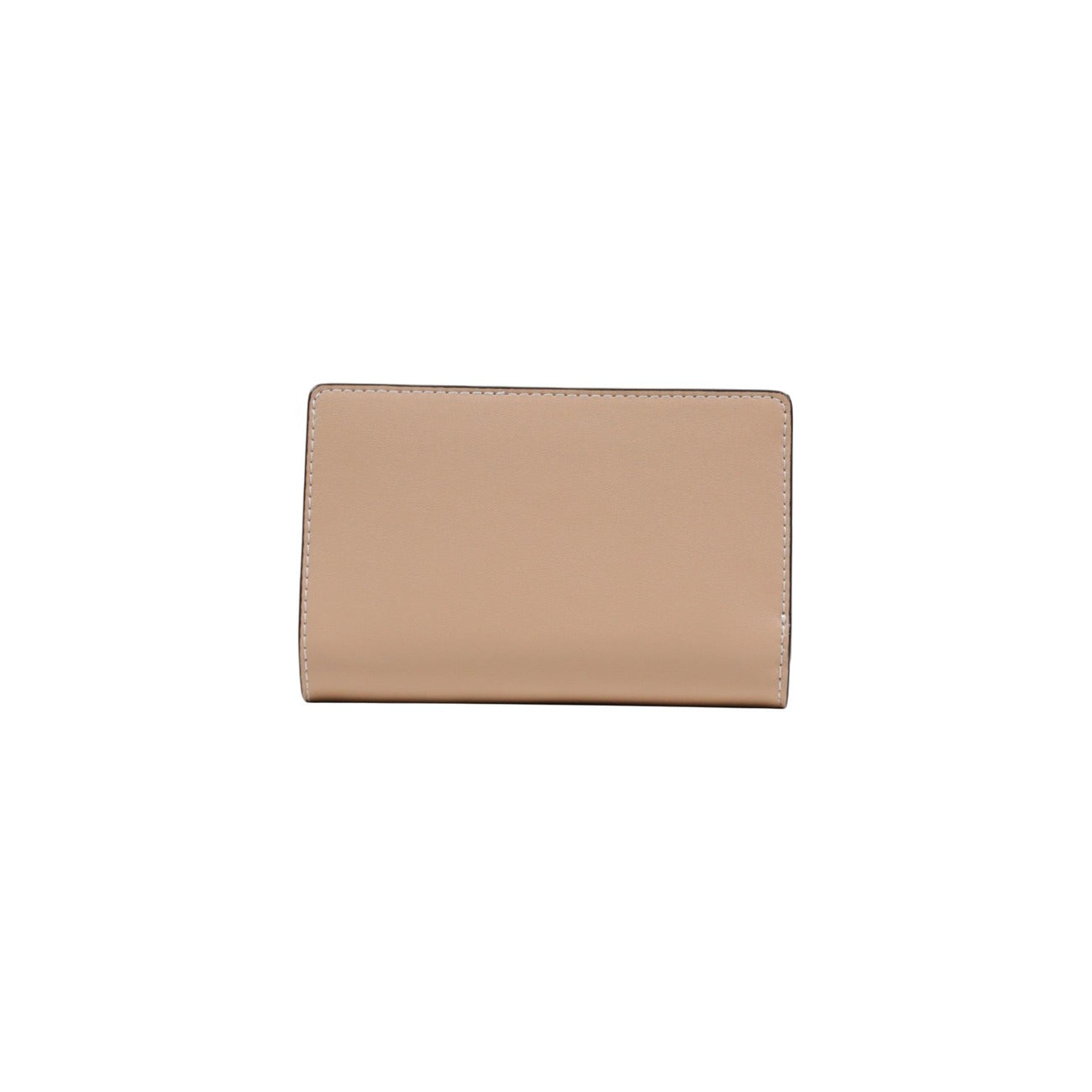 Liu Jo Femme Portefeuilles