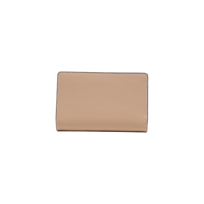 Liu Jo Femme Portefeuilles