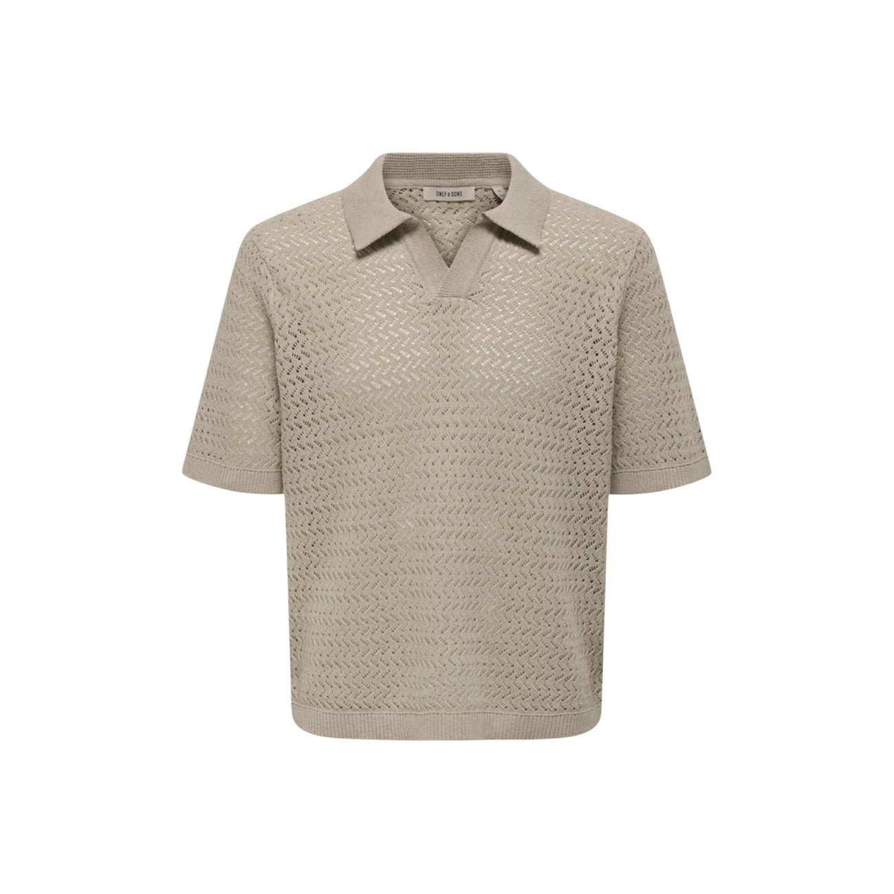 Only & Sons Homme Polo
