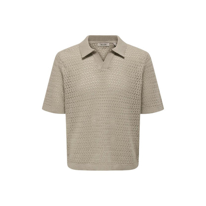Only & Sons Homme Polo