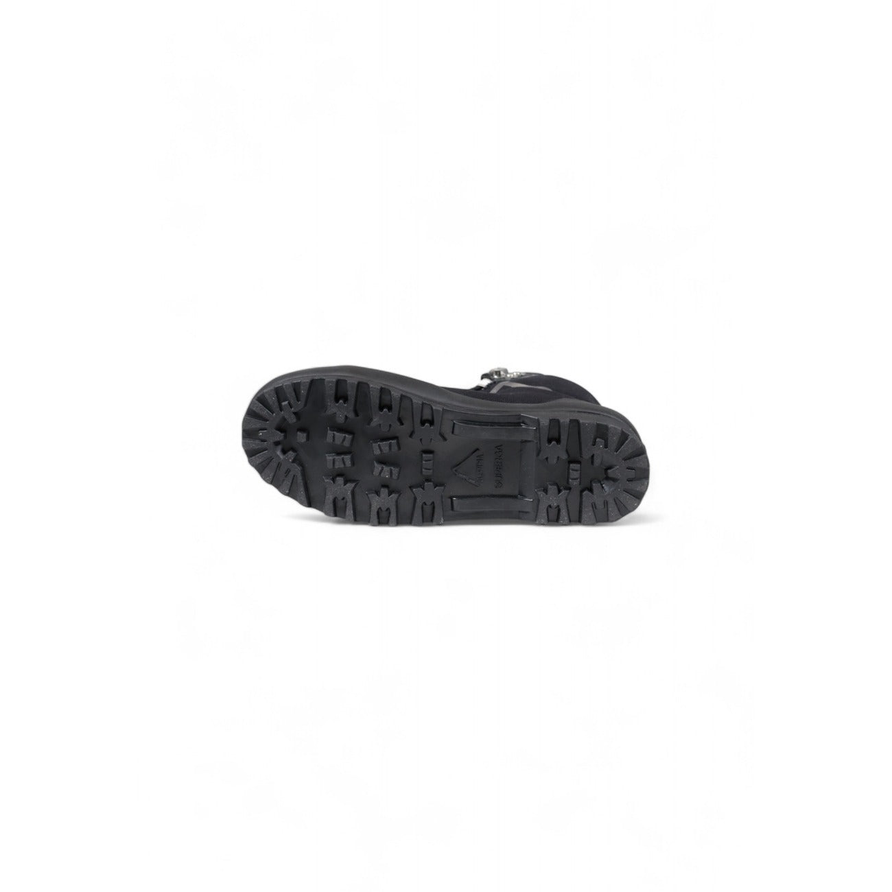 Superga Femme Baskets
