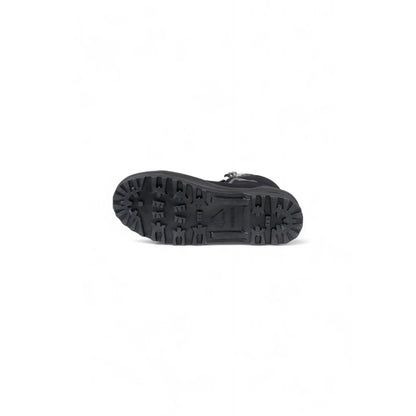 Superga Femme Baskets