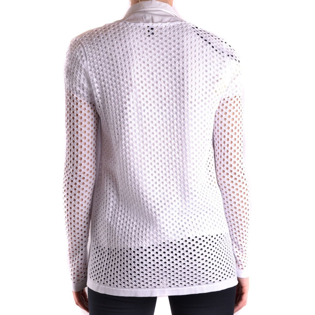 Pinko Femme Cardigans