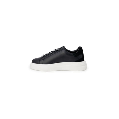 Guess Homme Baskets