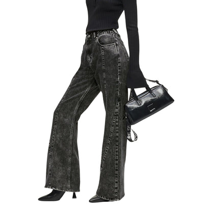 Karl Lagerfeld Jeans Femme Jeans