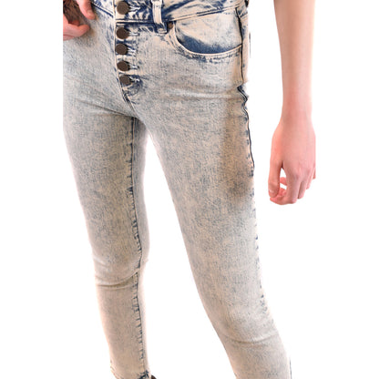 Michael Kors Femme Jeans