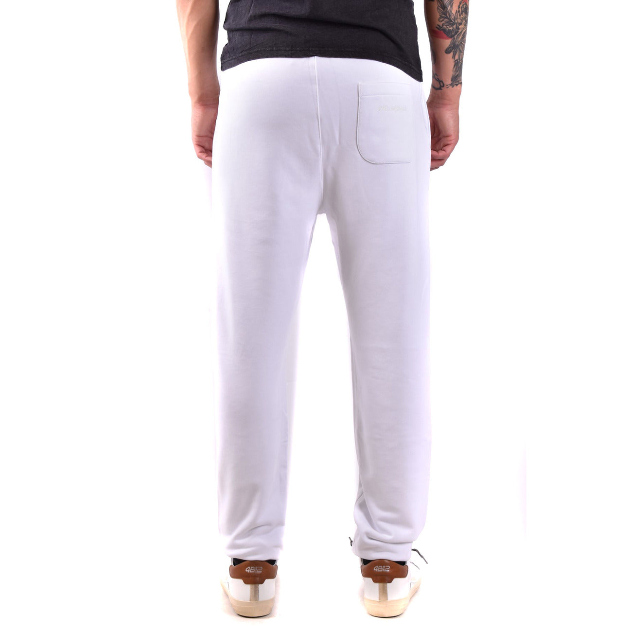 Karl Lagerfeld Homme Pantalons