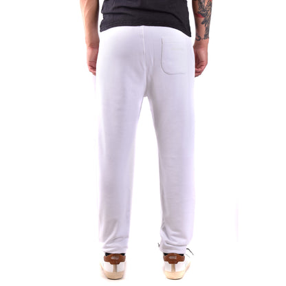 Karl Lagerfeld Homme Pantalons
