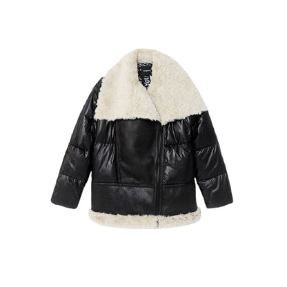 Desigual Femme Vestes