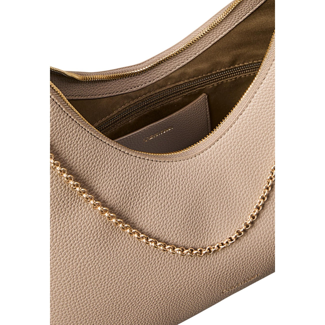 Calvin Klein Femme Sacs