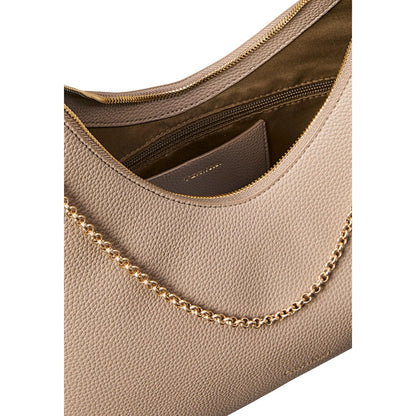 Calvin Klein Femme Sacs