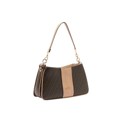 Liu Jo Femme Sacs