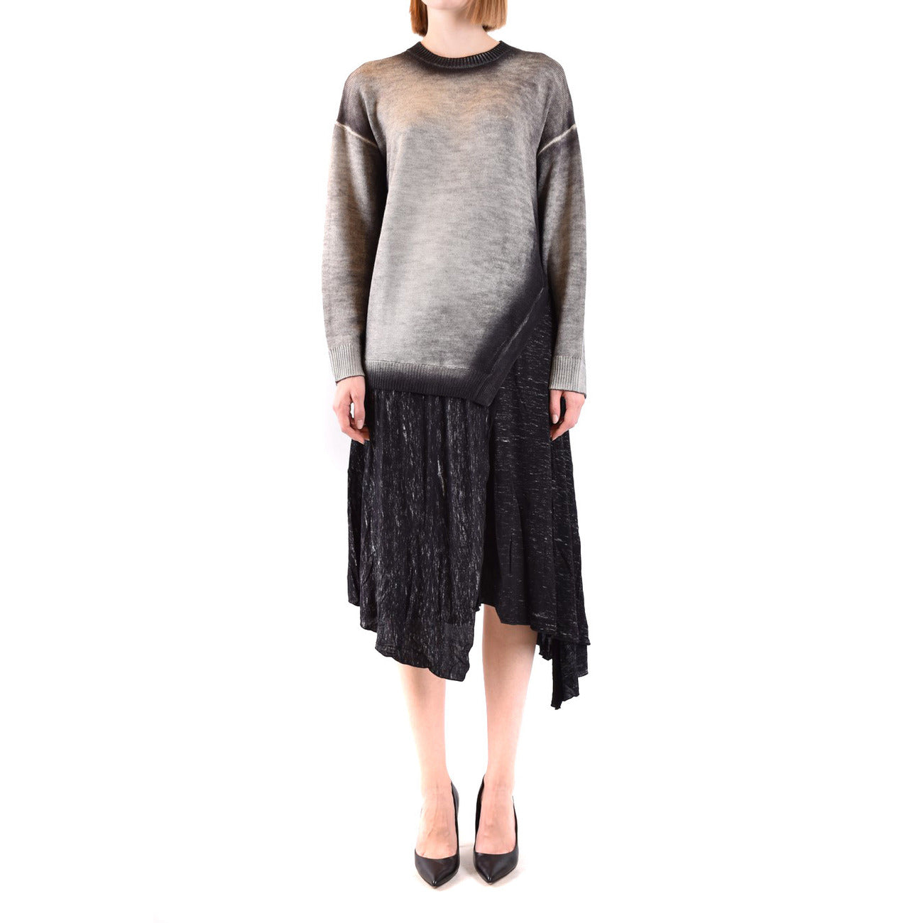 Diesel Femme Robes