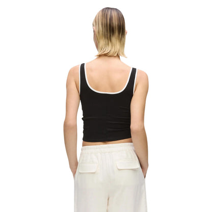 Karl Lagerfeld Jeans Femme Tops