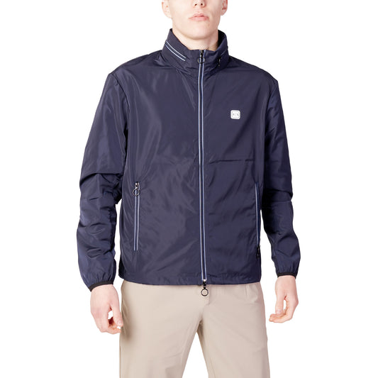 Armani Exchange Homme Jaquettes